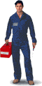 electricista 